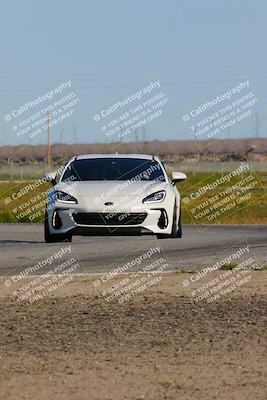 media/Apr-09-2023-OnGrid (Sun) [[8da4323430]]/Group 2/Sweeper/